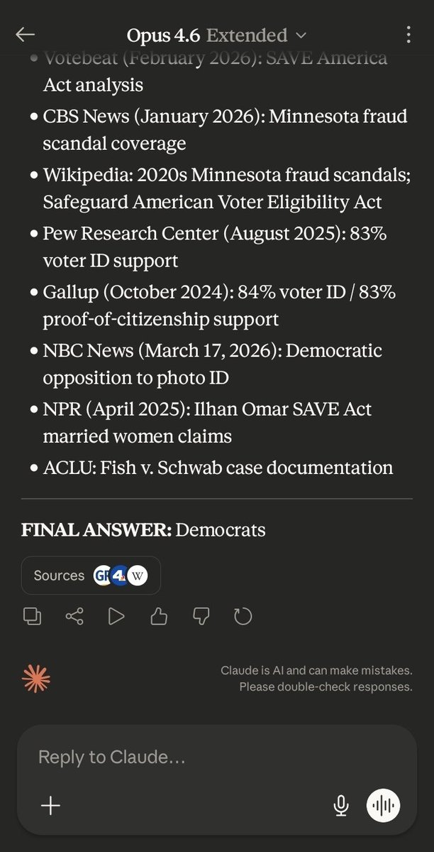 Alexander tweet media