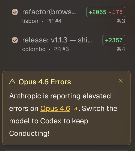 نايفكو NAIF tweet media