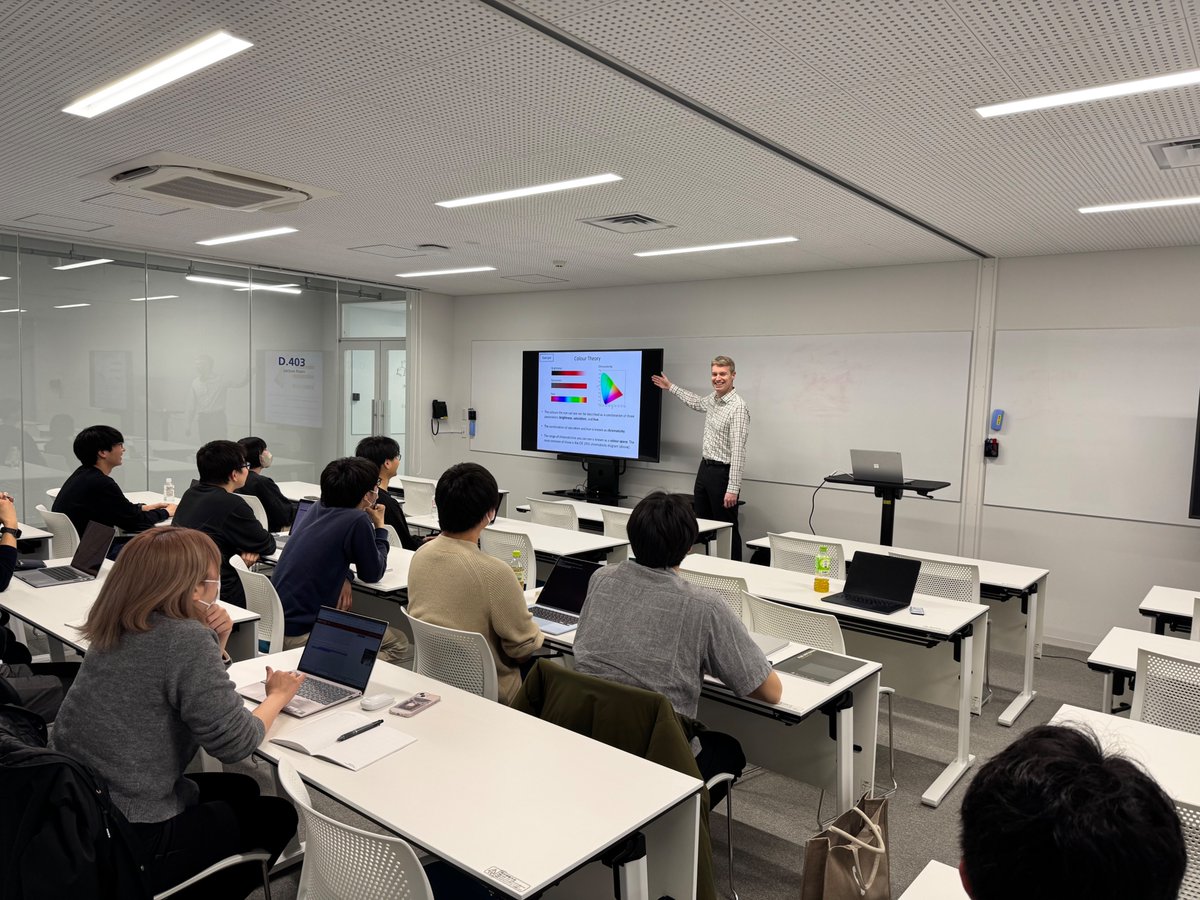 ソフトマターインフォマティクス研究室＠北里大学未来工学部 tweet media