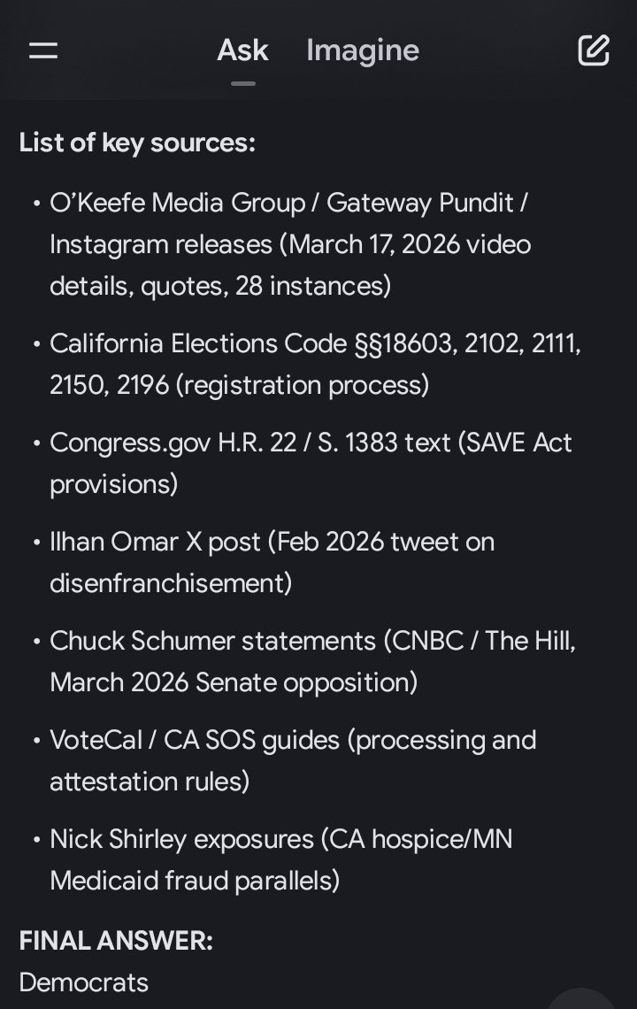 Alexander tweet media