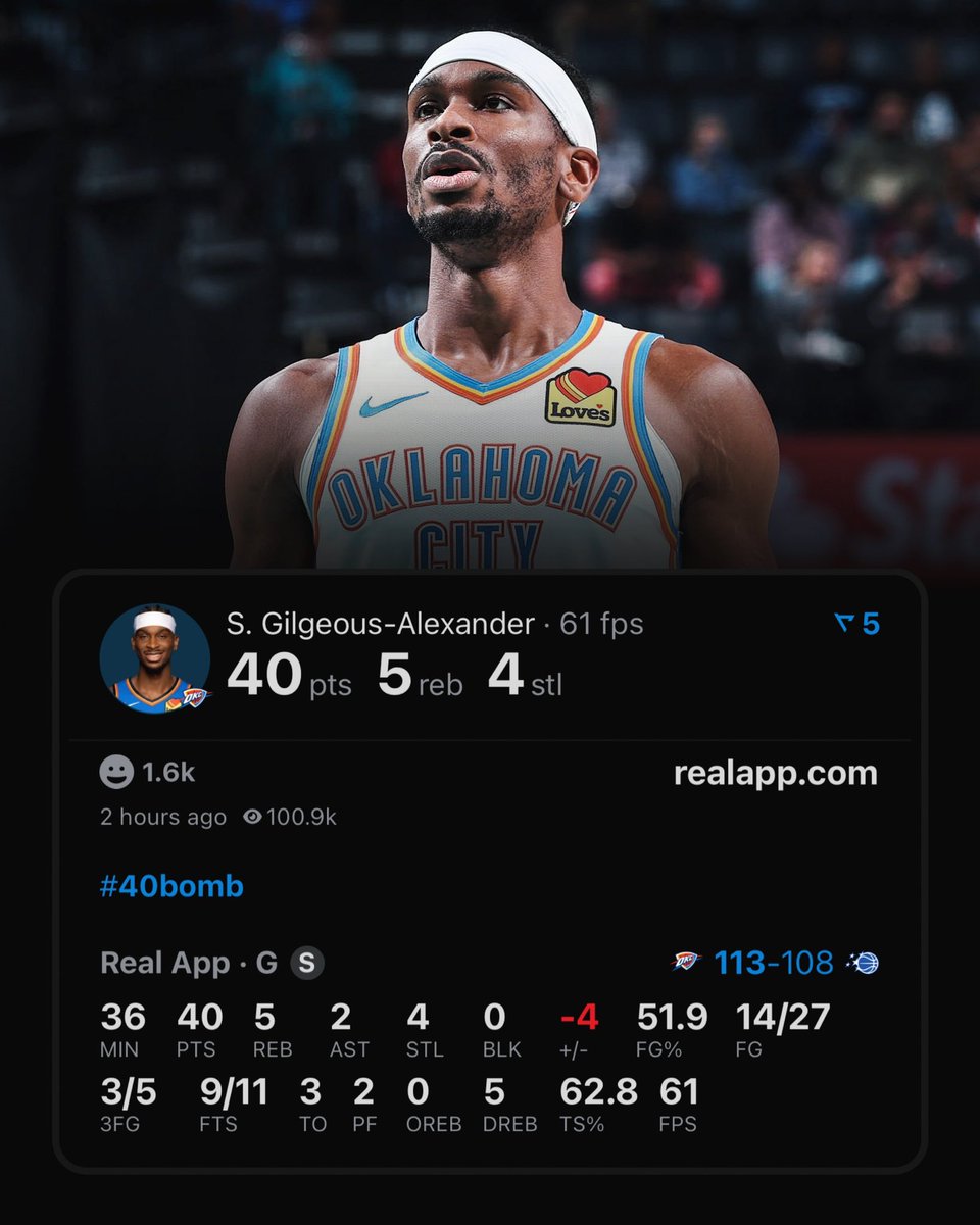 NBACentral tweet media