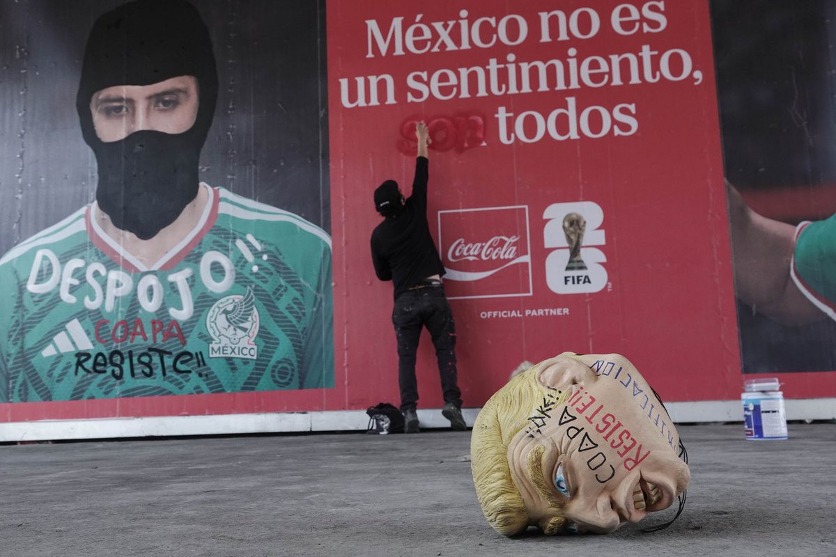 Ruido en la Red tweet media