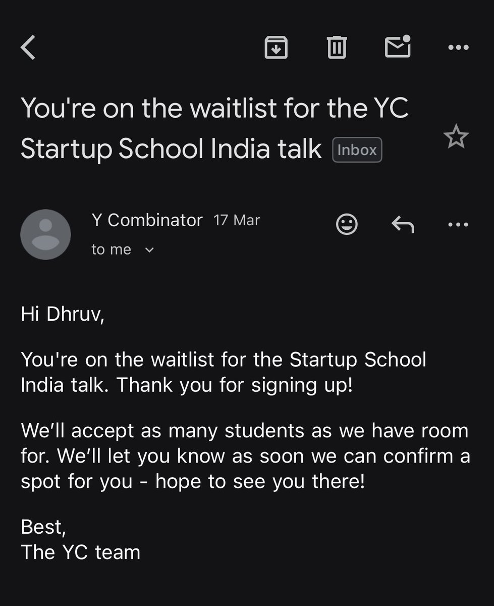 dhruvieiei tweet media