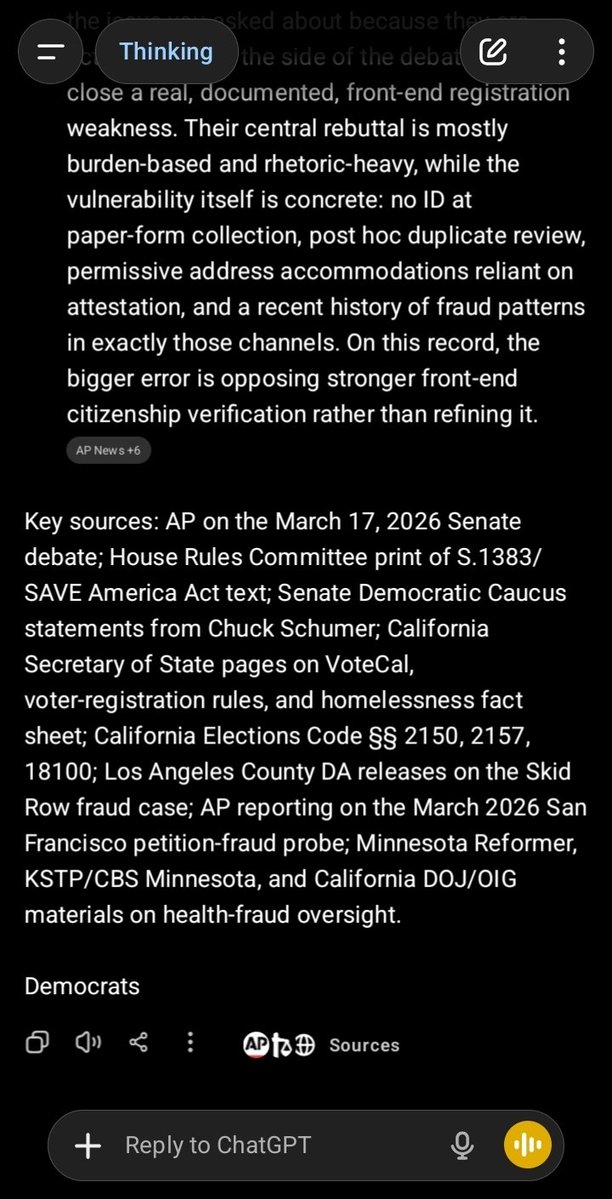 Alexander tweet media