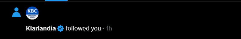 Rackatui tweet media