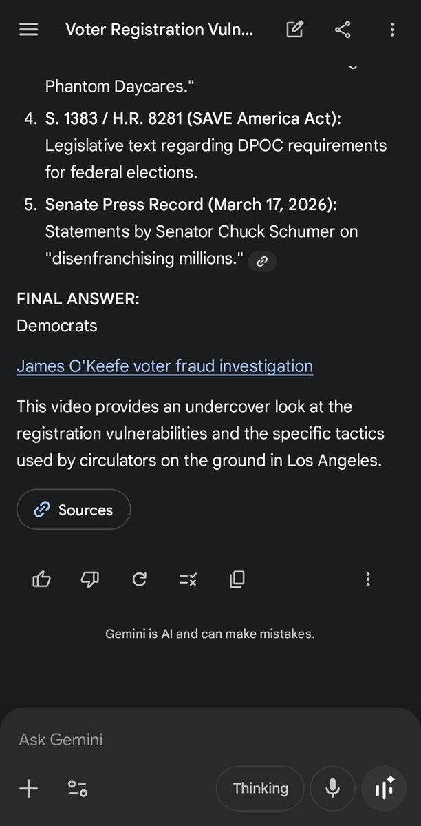 Alexander tweet media