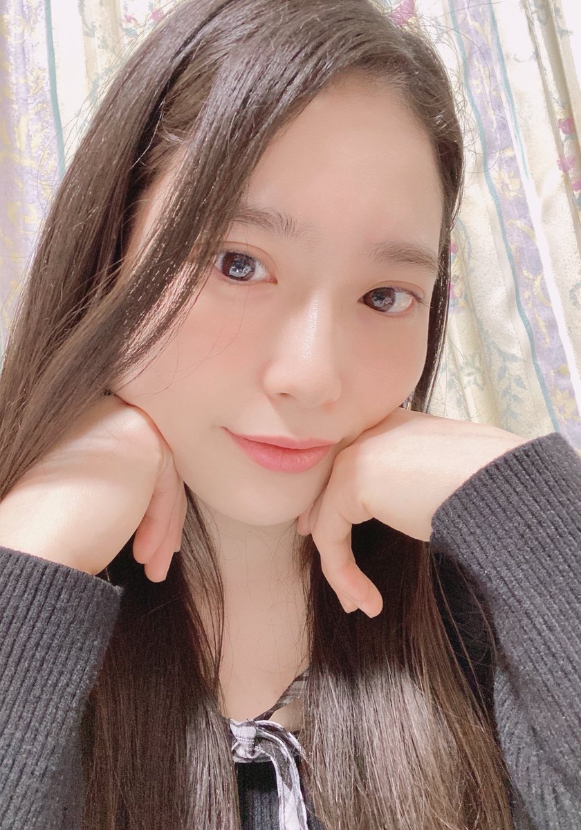 bsjdaisuki18's tweet photo. - ̗̀ 𝙷𝙰𝙿𝙿𝚈 𝙱𝙸𝚁𝚃𝙷𝙳𝙰𝚈  ̖́-自分🎉㊗️
今年こそは健康に過ごし、自分が楽しいと思えることを見つけたり、色んな方との関わりを増やし、新しい自分と出会えたらいいなと思っております(*´ ꒳ `*)

今年もどうぞよろしくお願いいたします🙇‍♀️ https://t.co/X7YfS27Kbp