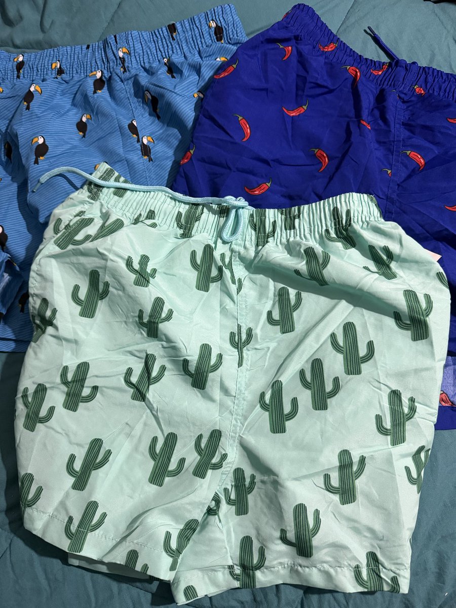 ⚡🔥 AUREON 🔥⚡ tweet media