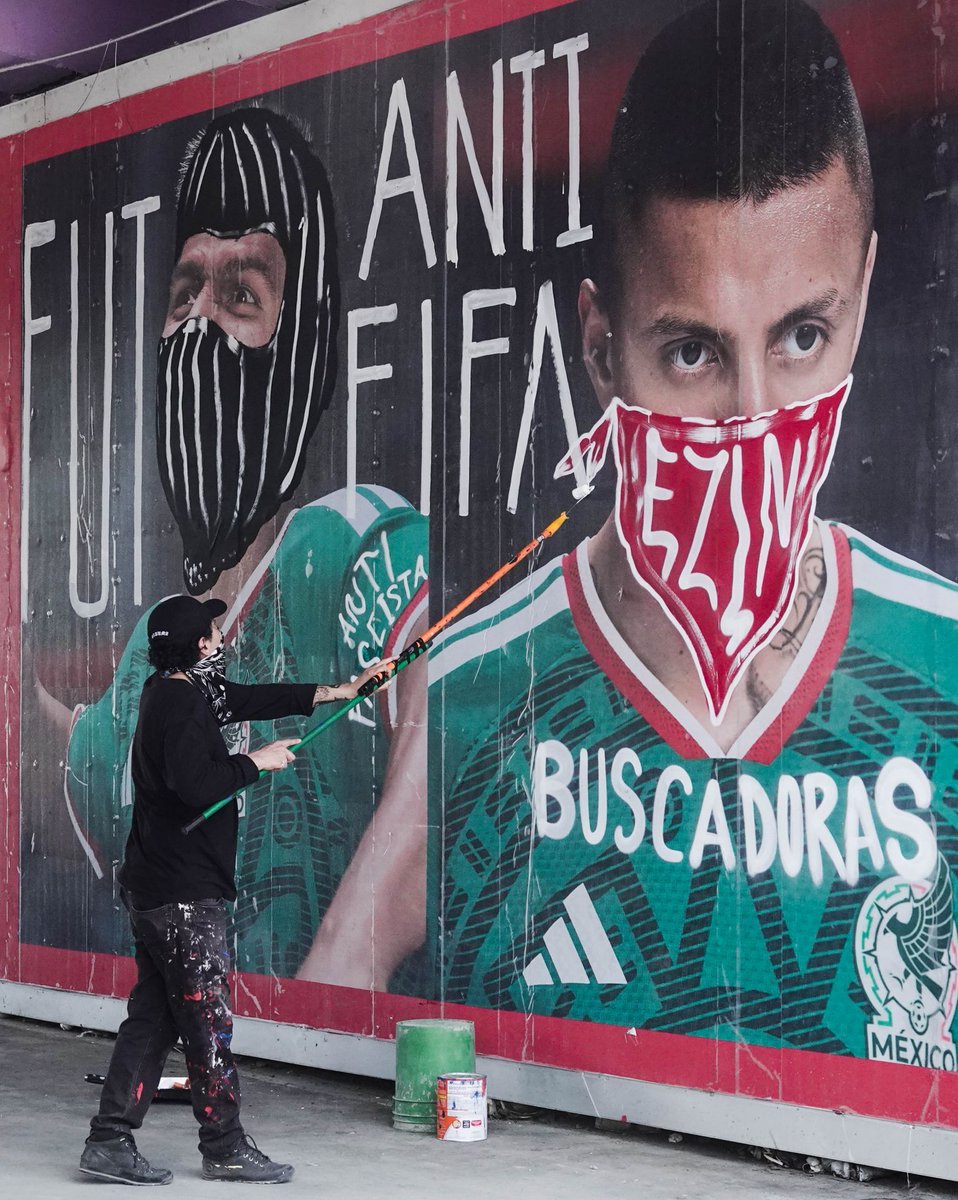 Ruido en la Red tweet media