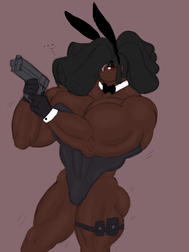 👑Doomcurse3🔞 tweet media