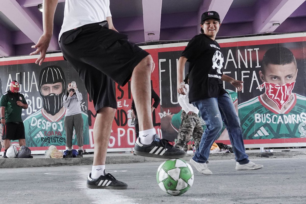 Ruido en la Red tweet media