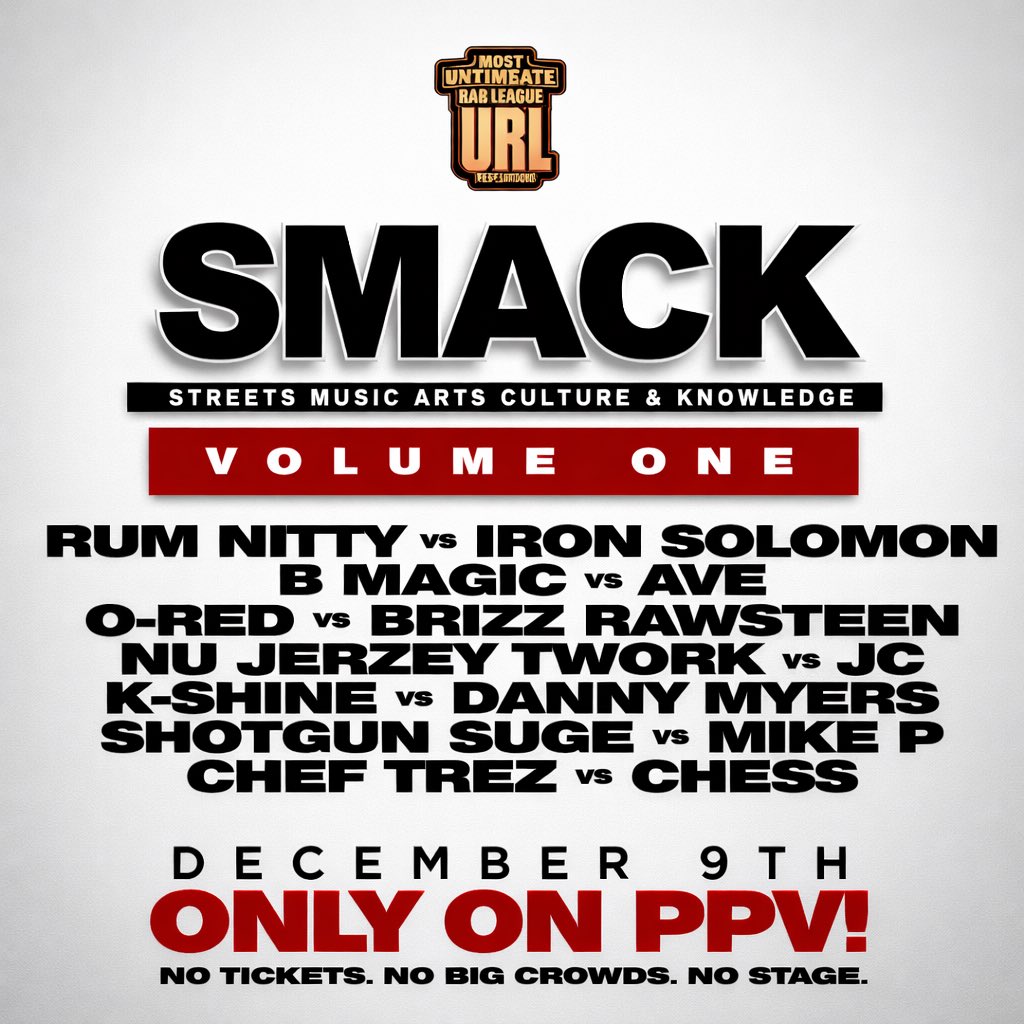 THE FAMILY tweet media