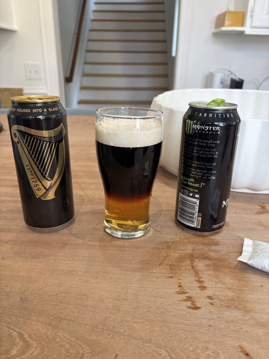 Ricky Pearsall’s Strap tweet media