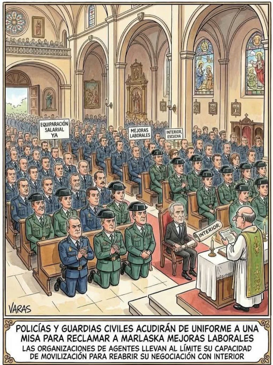 Alejandro Urteaga de Mánuel tweet media