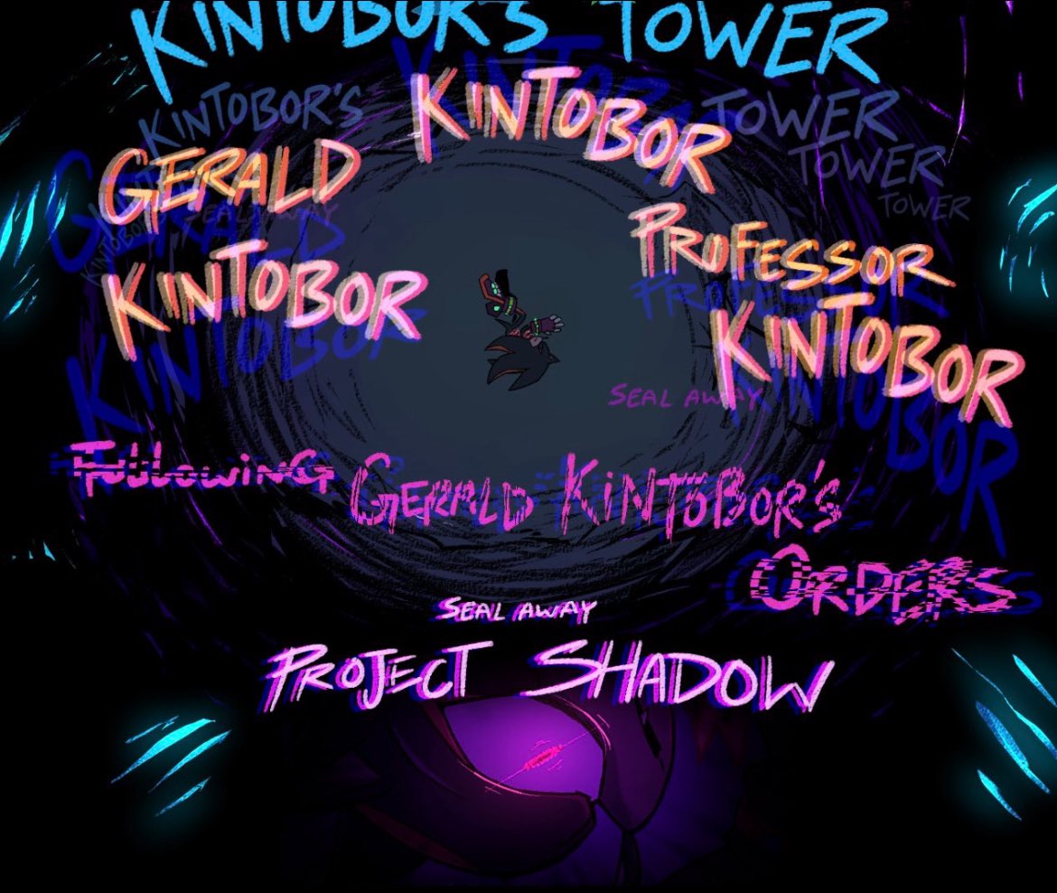 ᅠ𝓦𝖤𝖠𝖯𝖮𝖭 𝖮𝖥 𝓦𝖠𝖱﹗ ‍‍ ‍ tweet media