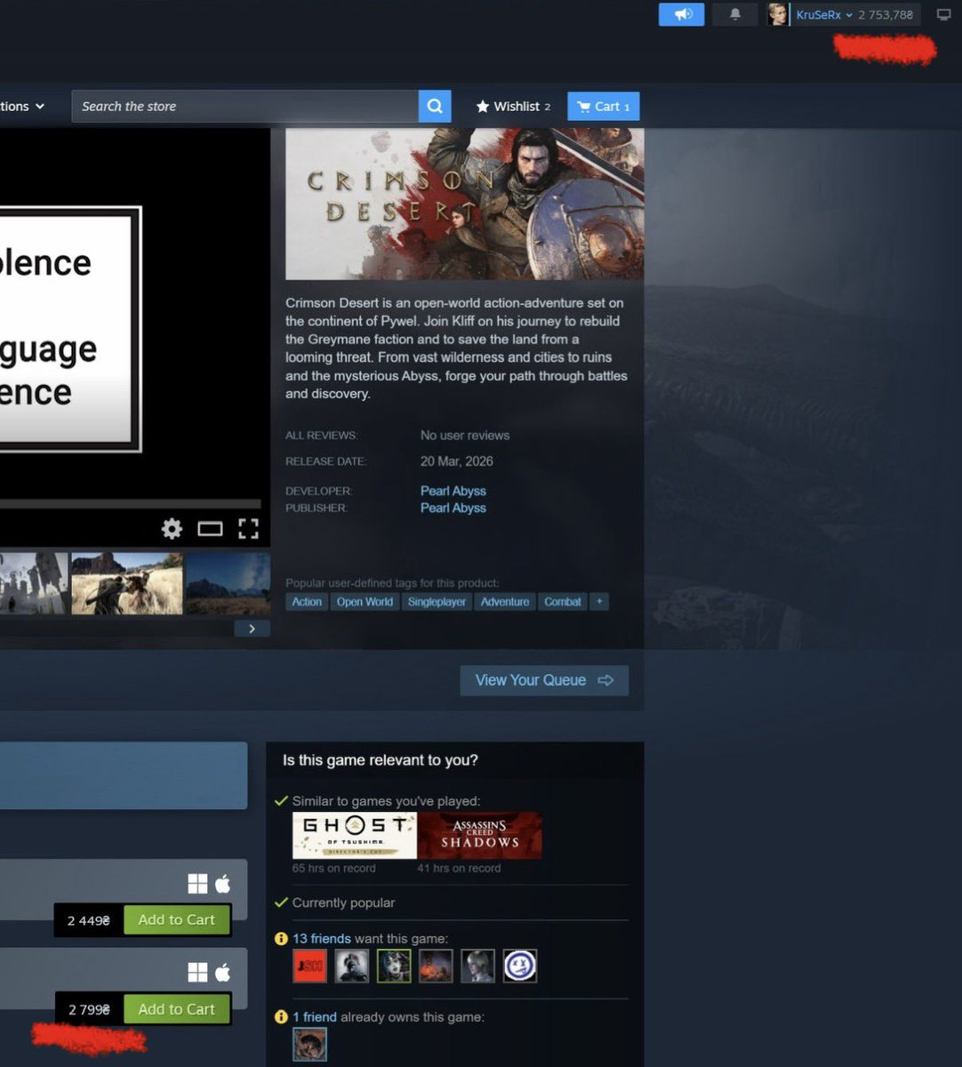 Outlaw | Omar tweet media