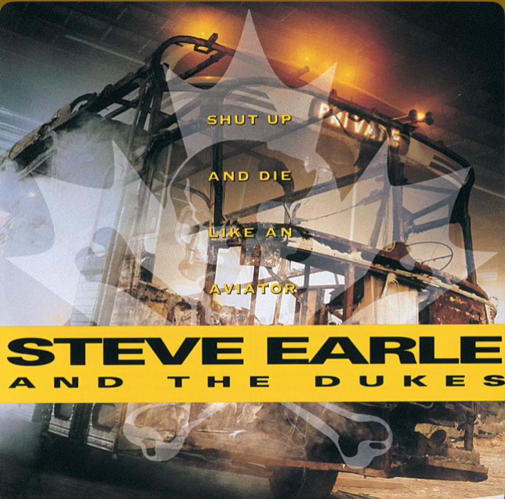 Robert Steven tweet media