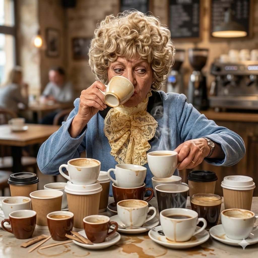 Aleko tweet media