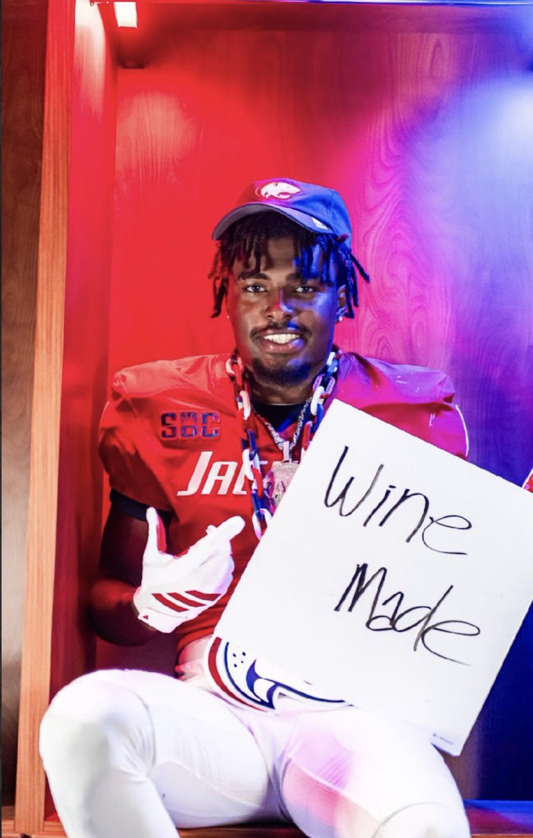 Yoshawn Hudson ⭐️⭐️⭐️ tweet media