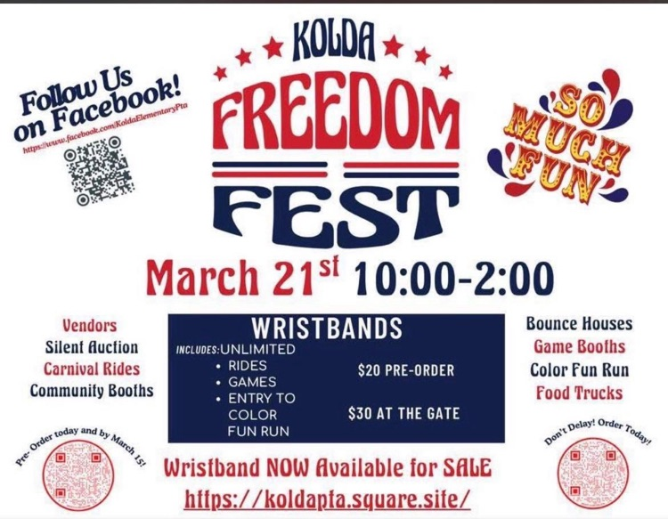 koldacadets's tweet photo. ❤️🤍💙 https://t.co/IsDOzf1izS