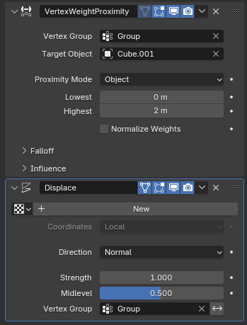 hibichov tweet media