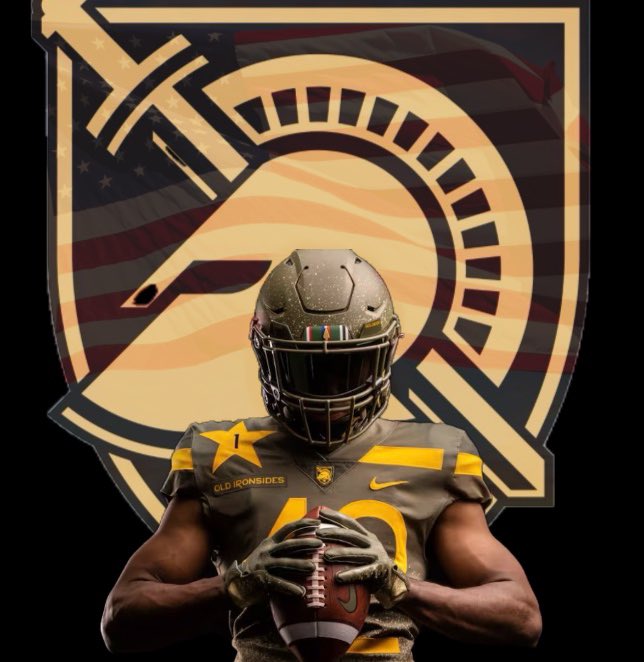 Jordin Jones “Twin” tweet media