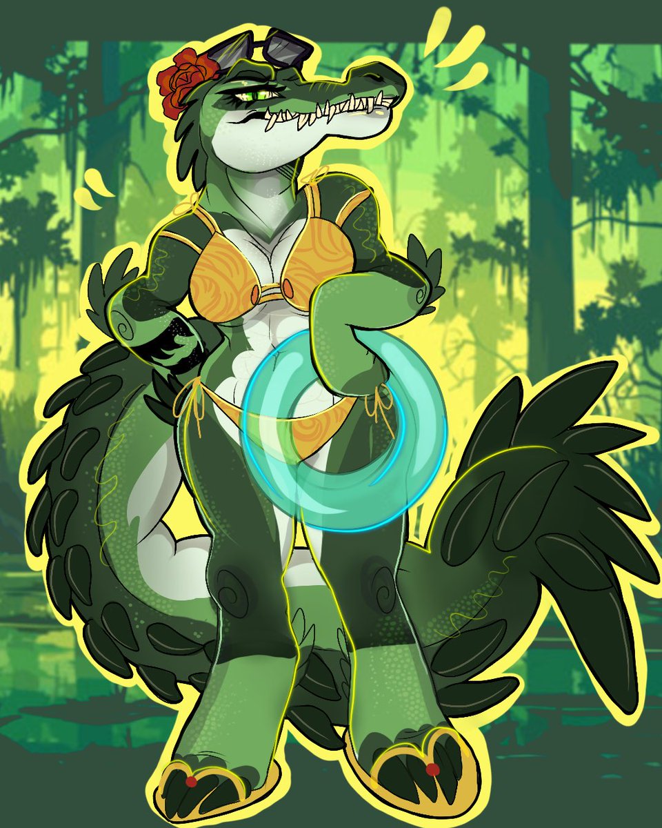 𝓜𝓪𝓮𝓿𝓮𝔂 𝓦𝓪𝓿𝓮𝔂 tweet media