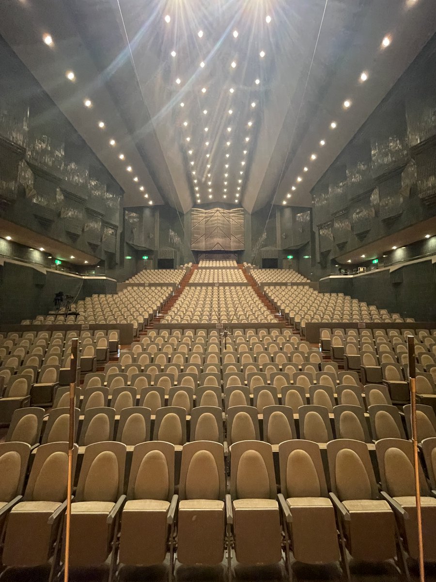 vocalensemble_f's tweet photo. いよいよ明日から！第１９回声楽アンサンブルコンテスト全国大会が開催されます😃
出演団体の皆様、ご来場の皆様、どうぞ気をつけてお越しください☺️
#19声楽アンコン https://t.co/YNnkJfOwEj