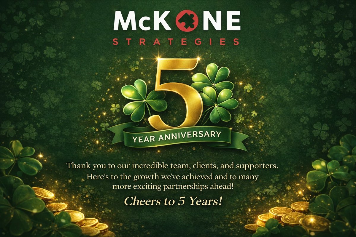 Tommy McKone tweet media