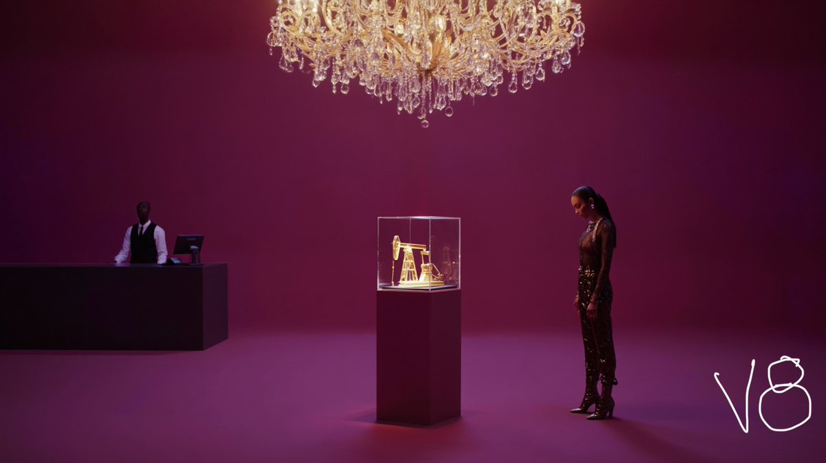 Misfits Studio tweet media