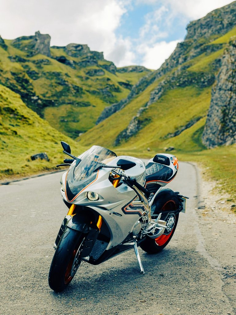 Mike von Lalaland🇺🇸🏴☠️ tweet media