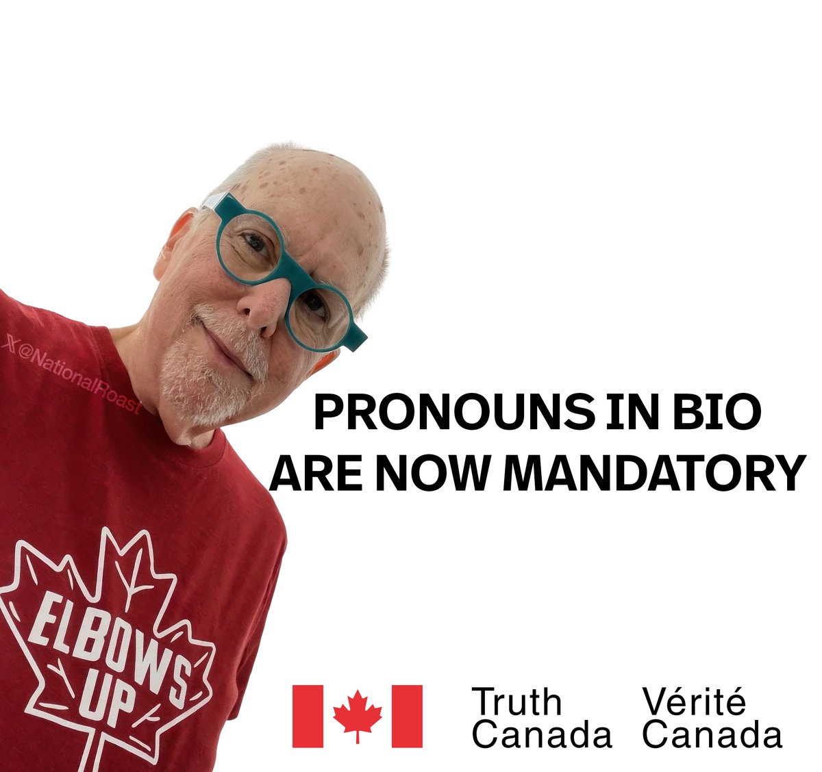 The National Roast tweet media