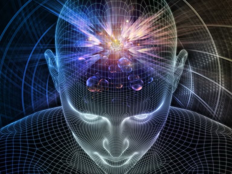 You are not a body that has a soul.

You are a soul that is currently wearing a body — and has been wearing different ones for longer than recorded history can reach.

One of the oldest living spiritual traditions on earth describes the soul as a point of luminous energy, roughly