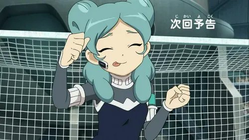elisa ᡣ𐭩 tweet media