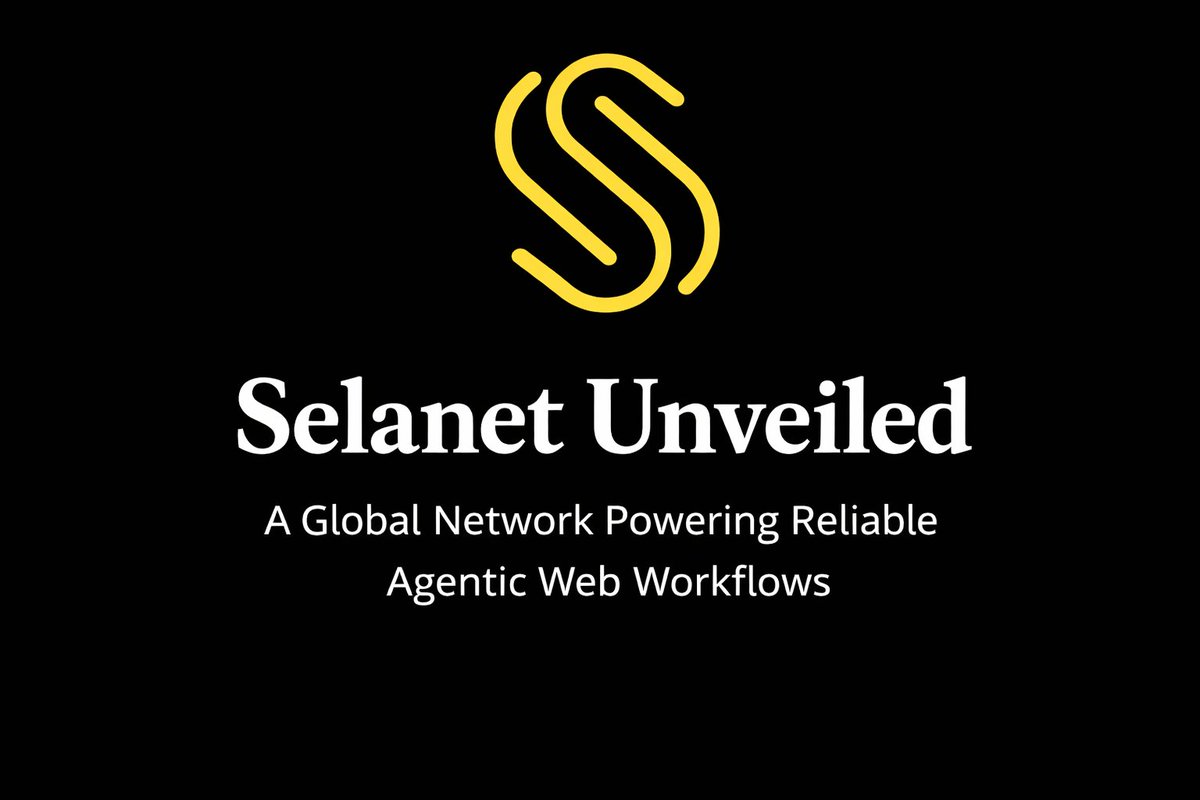 쏜 🌊RIVER 🐬TermMax 🤖ボッ to tweet media