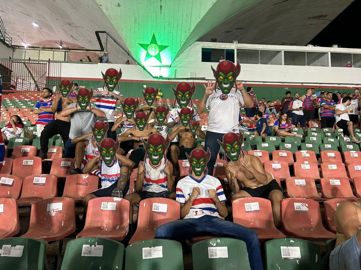 MK ᶠᶠᶜ tweet media