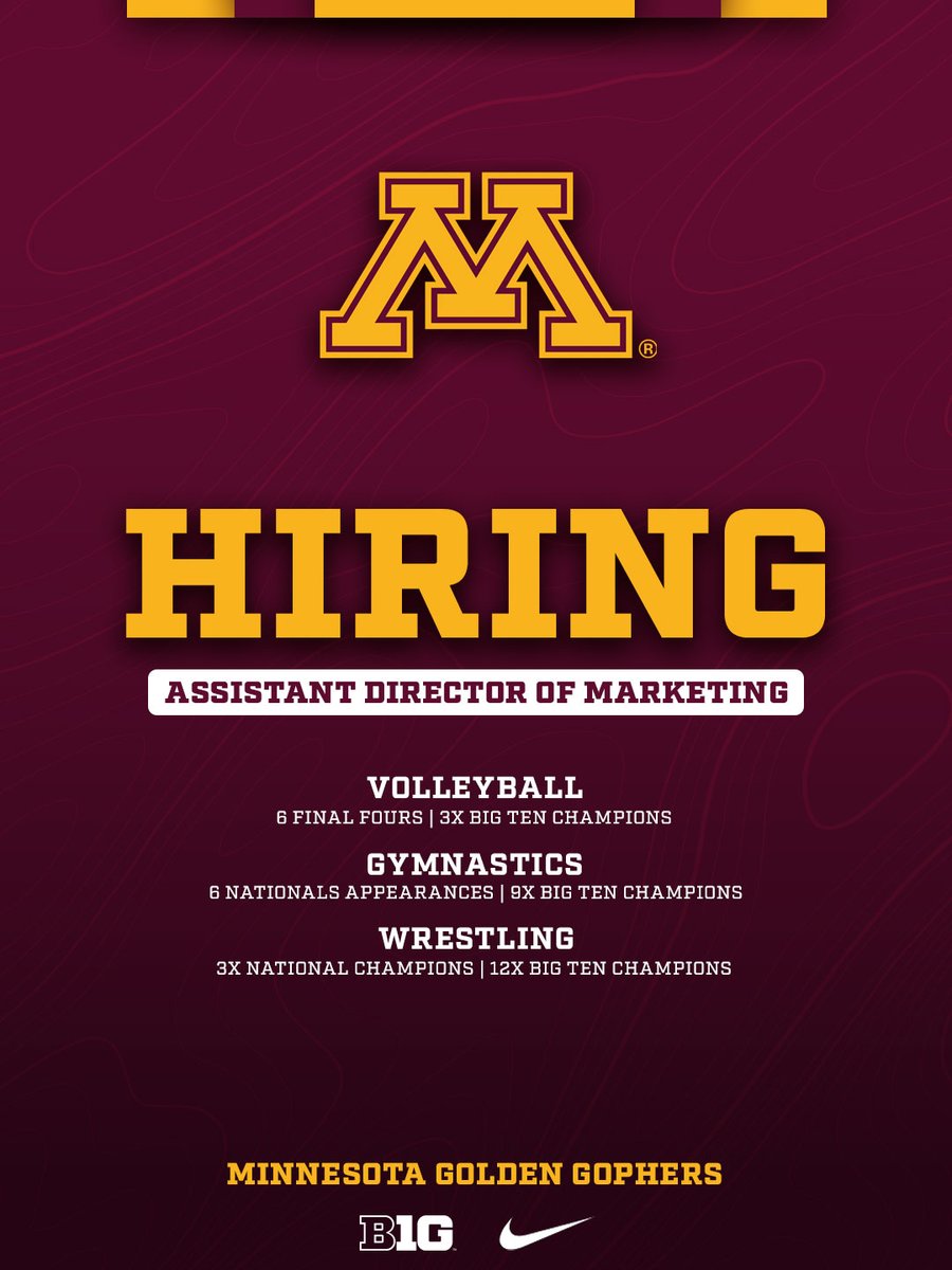 Mills Armbruster tweet media