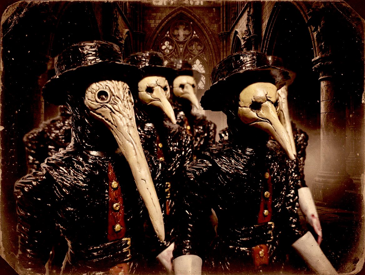 ナガレ NAGARE tweet media