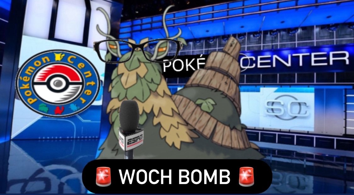 Ben Sterchi tweet media