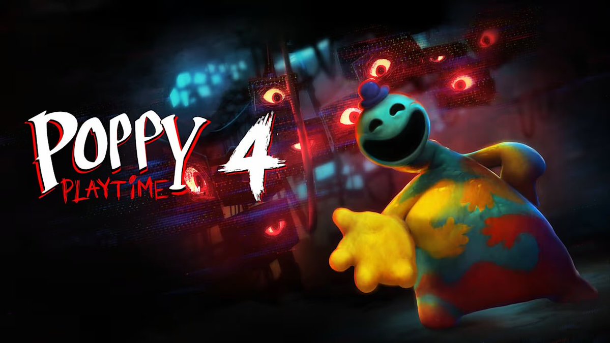 TheShuEffect | Twitch Streamer tweet media