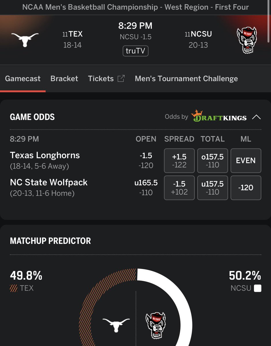 pablo escobarner (blue check) tweet media