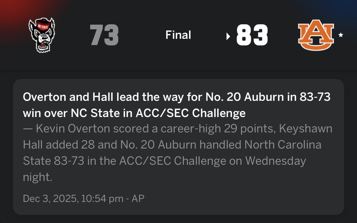 pablo escobarner (blue check) tweet media