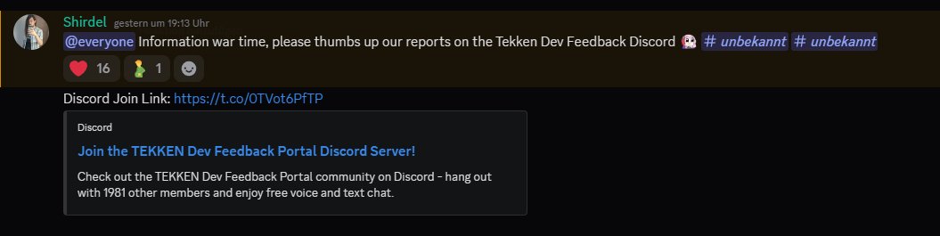 Riccardo tweet media