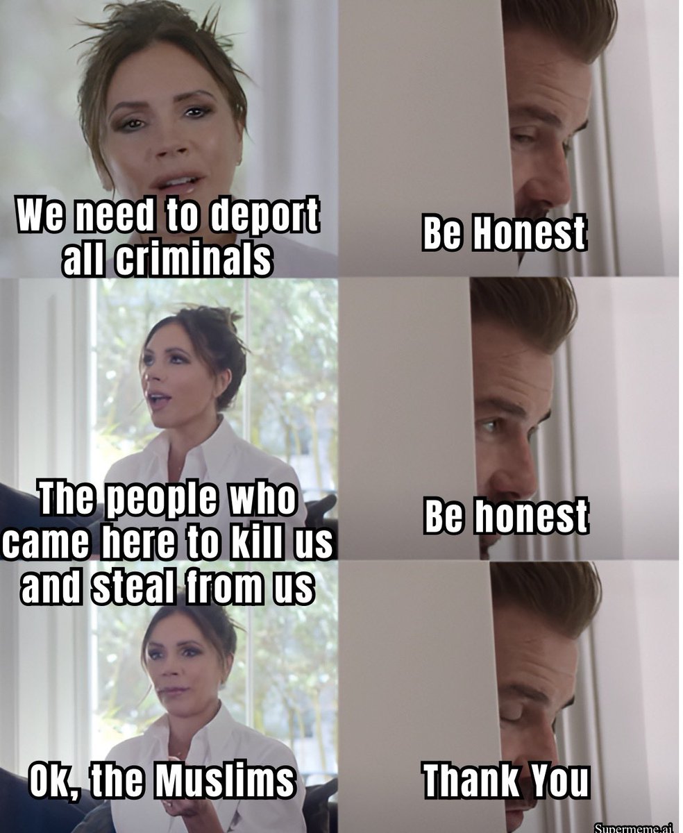 Bees have 2 genders tweet media