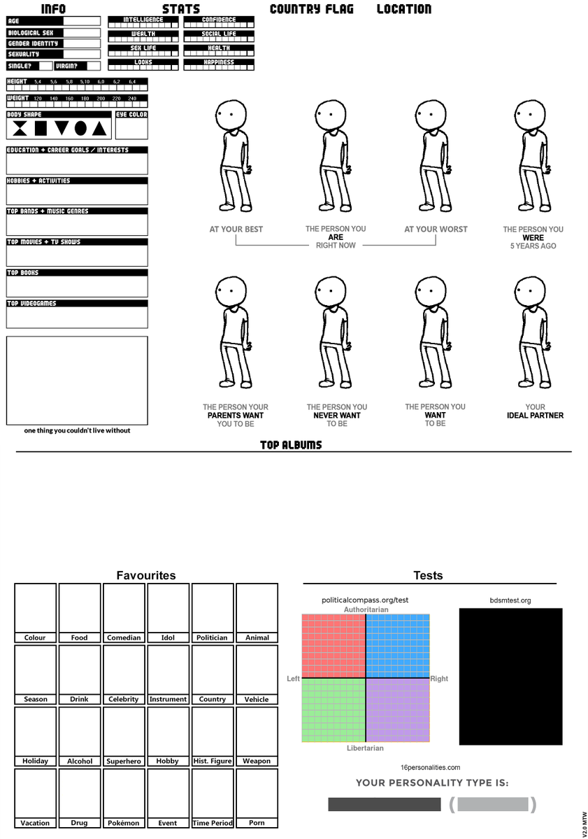Puigde🐗🔰🏞️🖍️⚛️⛰️ tweet media