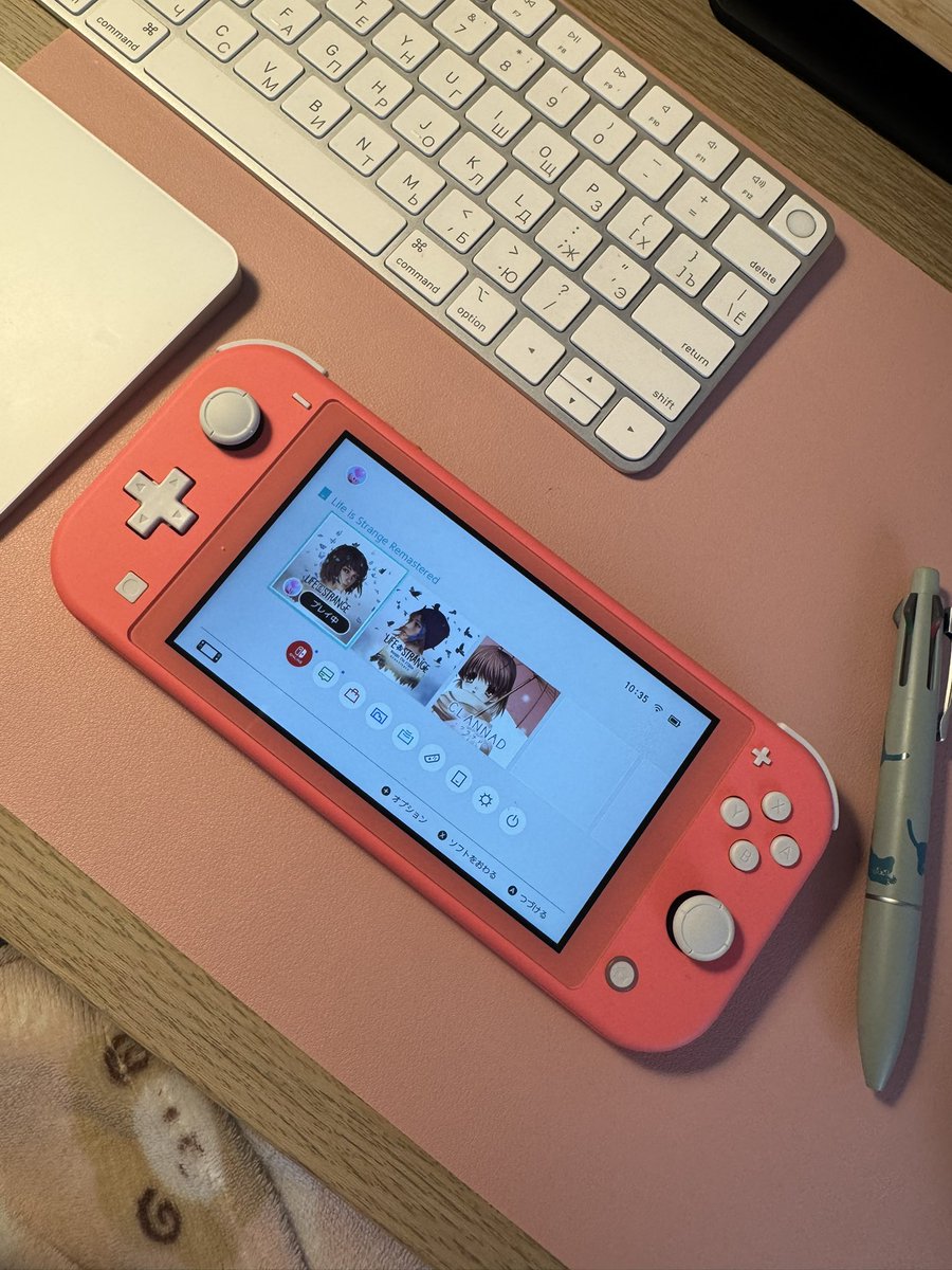 いちご🍓ラブポイント tweet media