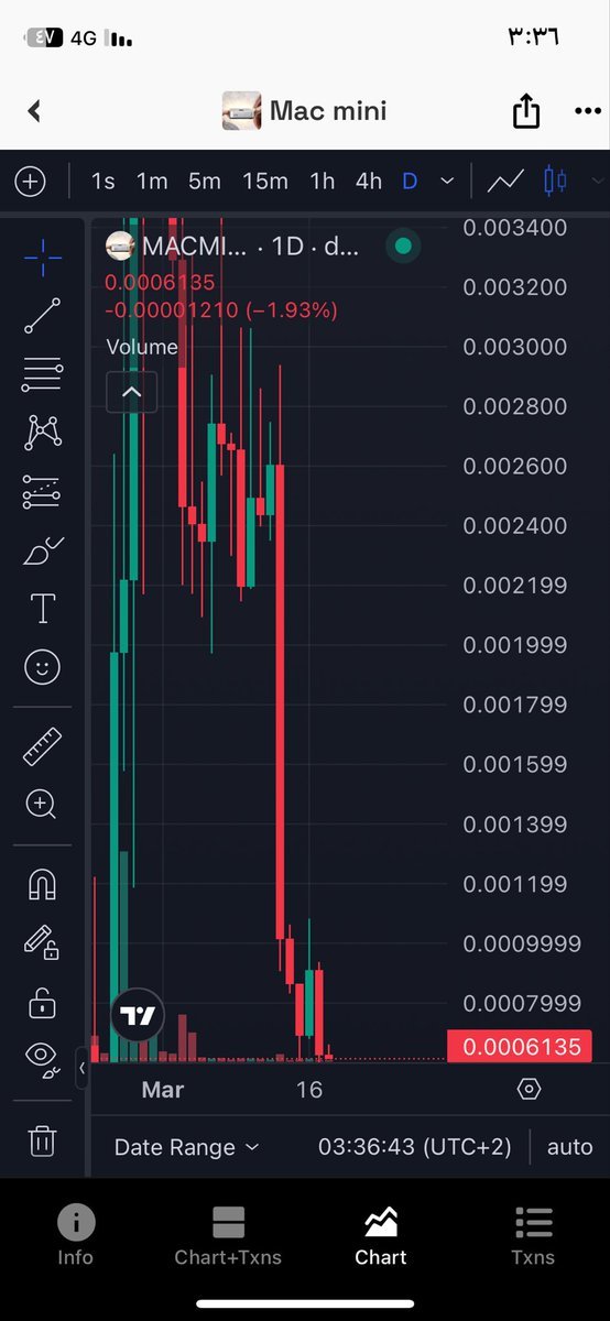 ---adam-- tweet media