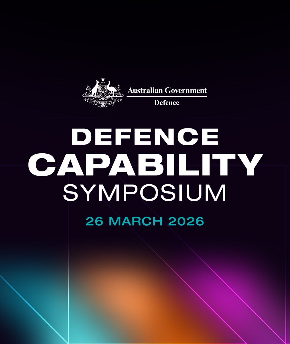 AIRMSHL Robert Chipman tweet media