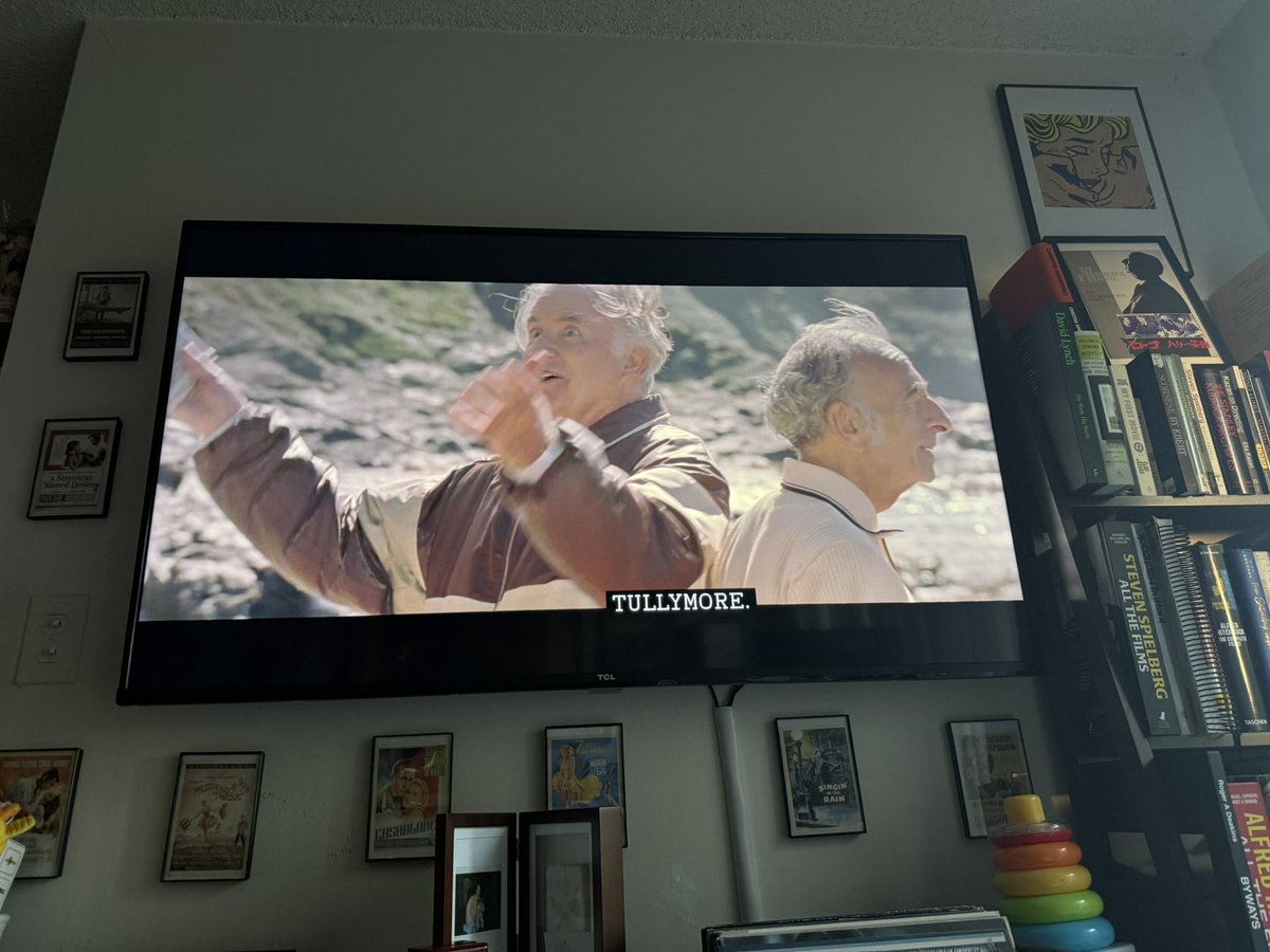 Jason Hellerman tweet media