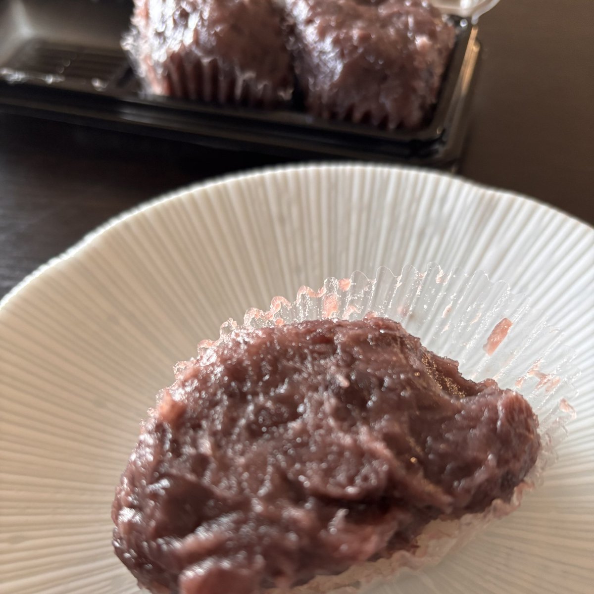 長谷部 美子｜行政書士オフィス ハナウタ＆おはかんり代表 tweet media